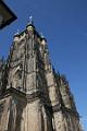 2014-04 Prague - Cathédrale St Guy 012